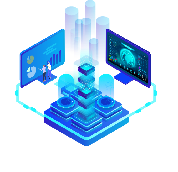 數(shù)據(jù)分析平臺