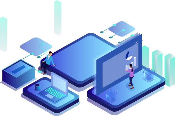 數(shù)據(jù)建模工具