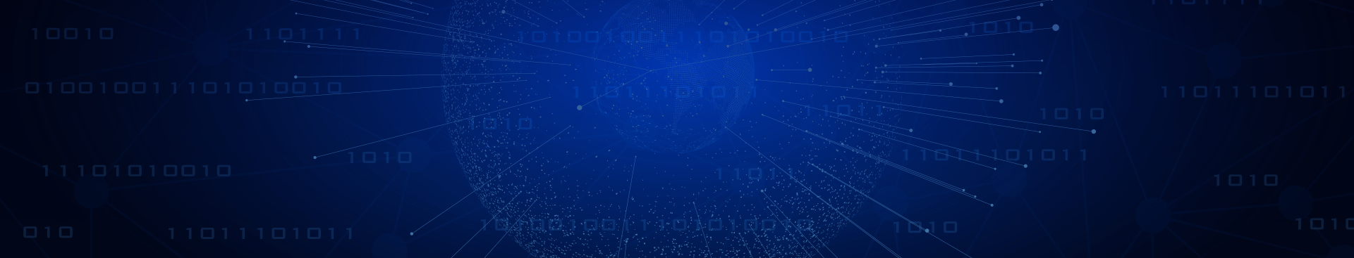 大數(shù)據(jù)分析平臺(tái)