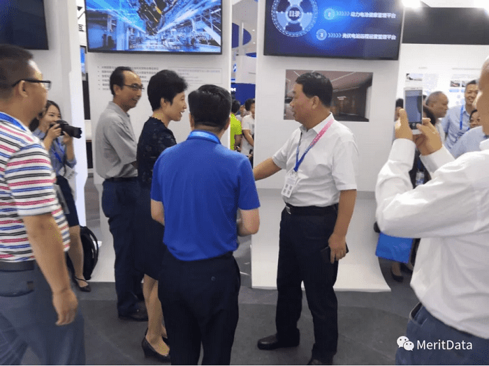 美林數(shù)據(jù)-Tempo大數(shù)據(jù)分析平臺