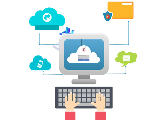 簡單八步：幫您打通數據挖掘分析的任督二脈