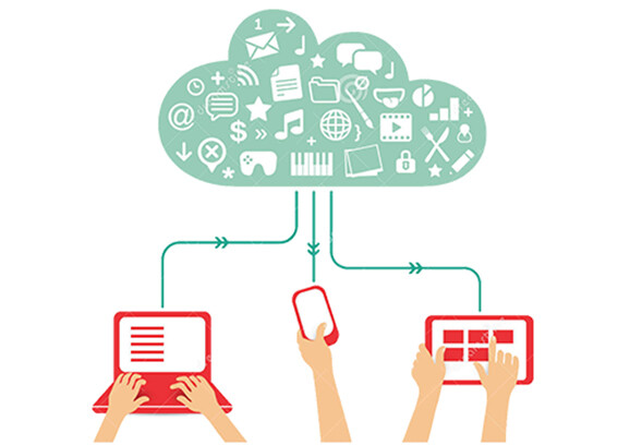 強大的算法引擎，助力Tempo決勝千里 