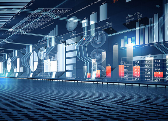 為什么你的大數據項目會失敗？