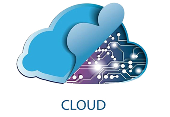 AI：邊緣側迎春天 商業化提速