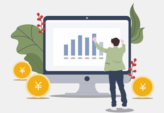 選擇可視化分析工具應該從哪些角度考慮