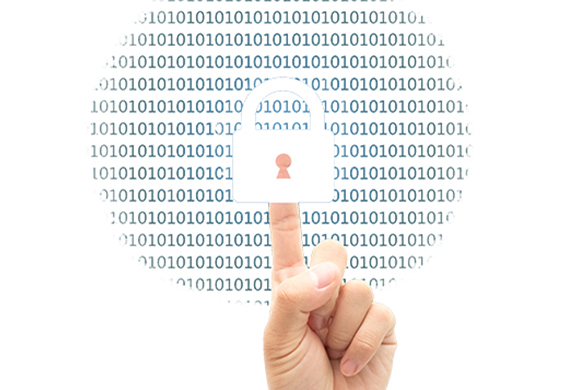 三位全國政協委員縱談大數據安全：強化數據風險意識 提升社會“安全感”