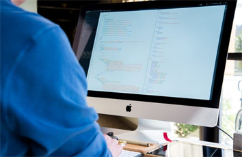 現代化大數據解決方案的特點有哪些