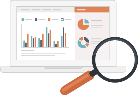 人工智能與第三次經(jīng)濟(jì)轉(zhuǎn)型的挑戰(zhàn)