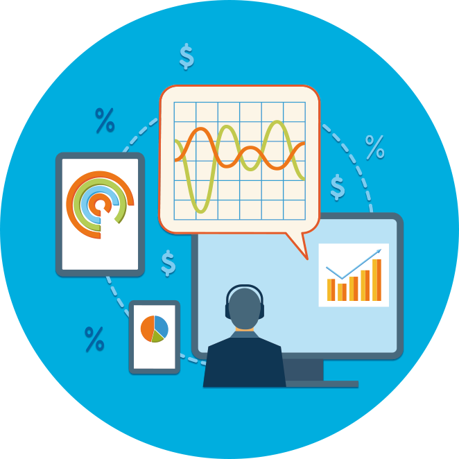 全國科技創新中心建設邁上新臺階：北京市今年全產業鏈布局人工智能