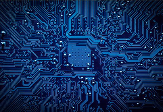 大數據產業進入提質增效關鍵期