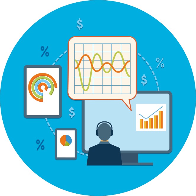 中國深耕人工智能領先邁向AI時代