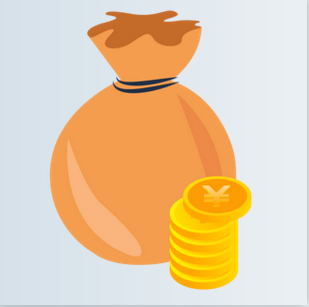 大數據分析如何應用于稅收征管