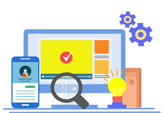 大數據解決方案在醫療衛生領域的應用體現在哪些方面