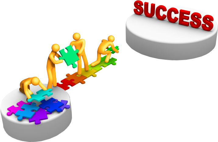 企業數據挖掘成功之道