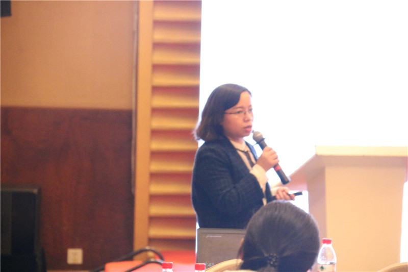 美林?jǐn)?shù)據(jù)行業(yè)合作伙伴榮之聯(lián)高級解決方案專家