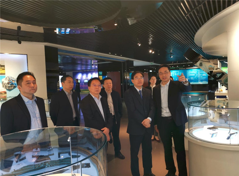 大數據算法與分析技術