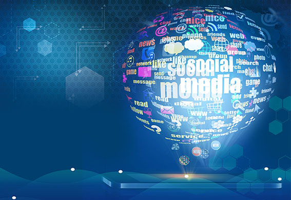 “徐匡迪之問”引發(fā)業(yè)界共鳴——核心算法缺位，人工智能發(fā)展面臨“卡脖子”窘境