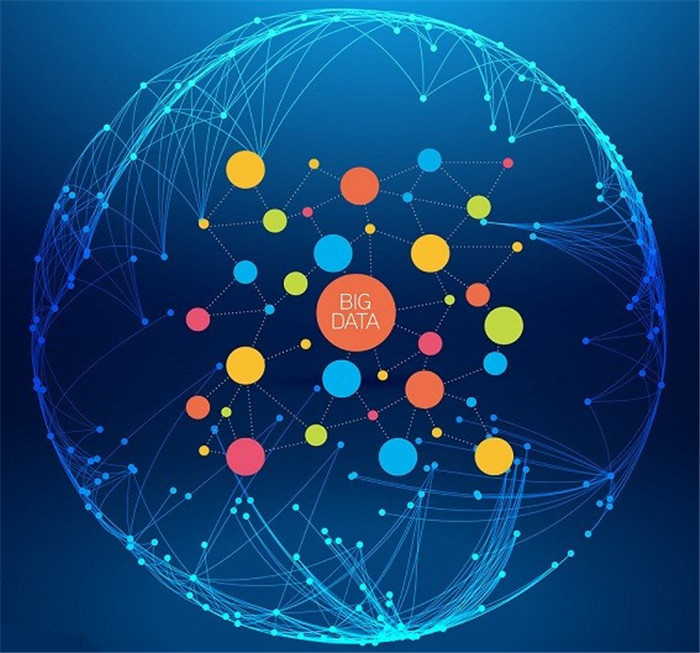 深入淺出數(shù)據(jù)挖掘—企業(yè)數(shù)據(jù)挖掘成功之道（理論篇）