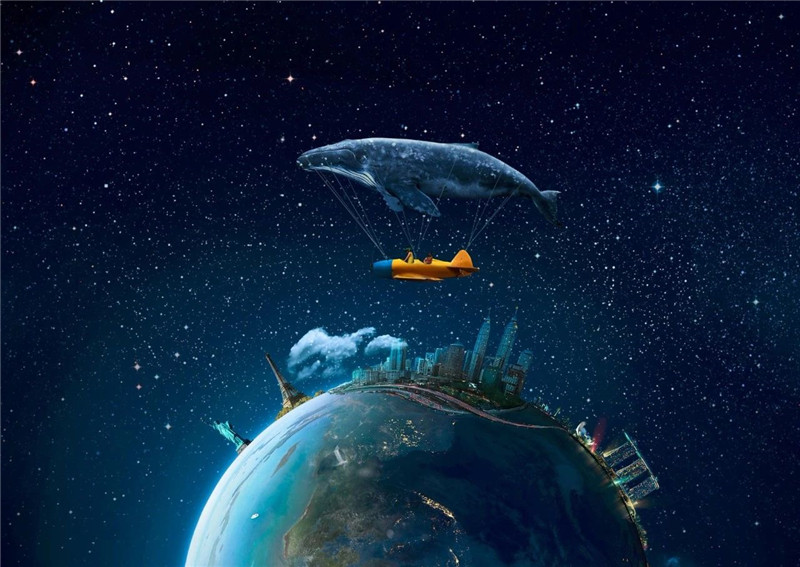 大數據時代制造企業的數字化變革