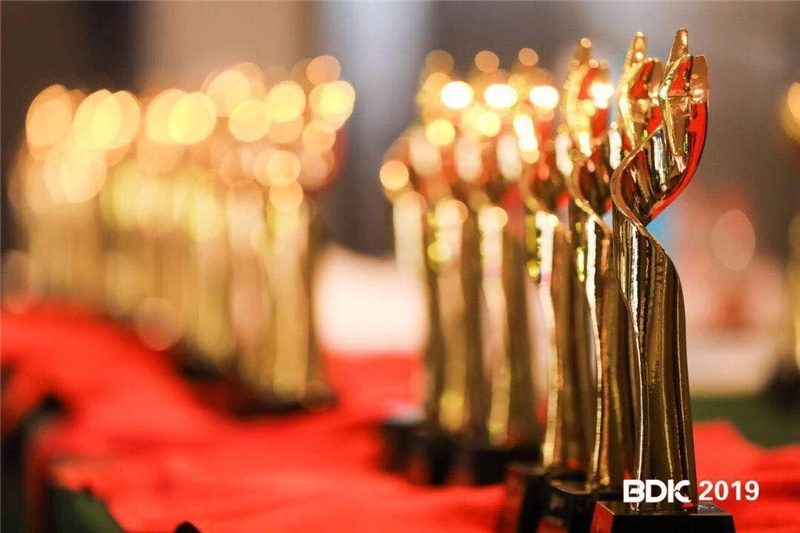 美林數據基于大數據與計算智能的反竊電分析應用