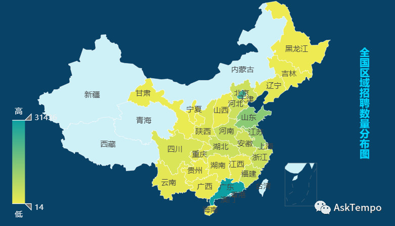 寫給千萬考生的大學志愿報考指南