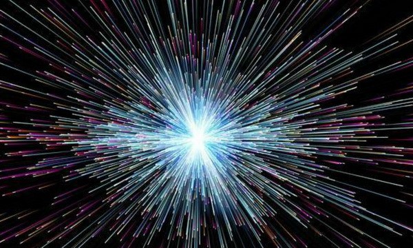 美林數(shù)據(jù)，AI for you：你身邊的人工智能專家