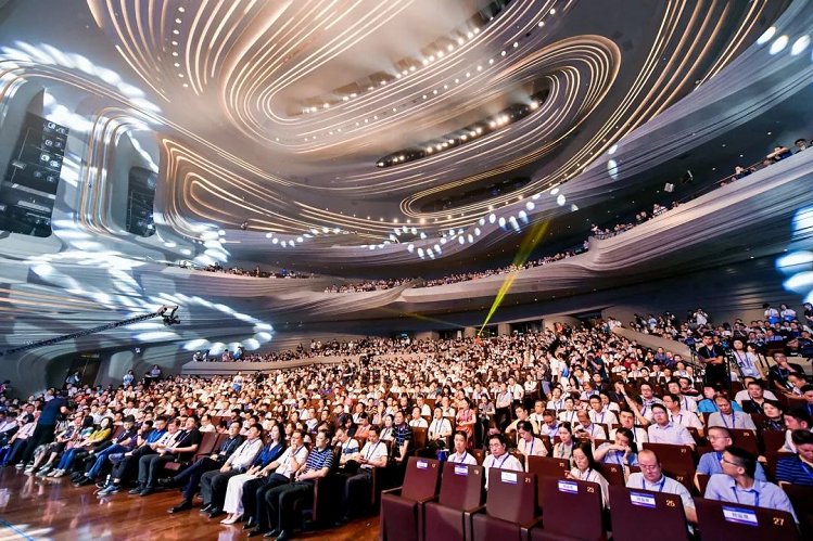 美林?jǐn)?shù)據(jù)連續(xù)4年榮登大數(shù)據(jù)企業(yè)50強(qiáng) 