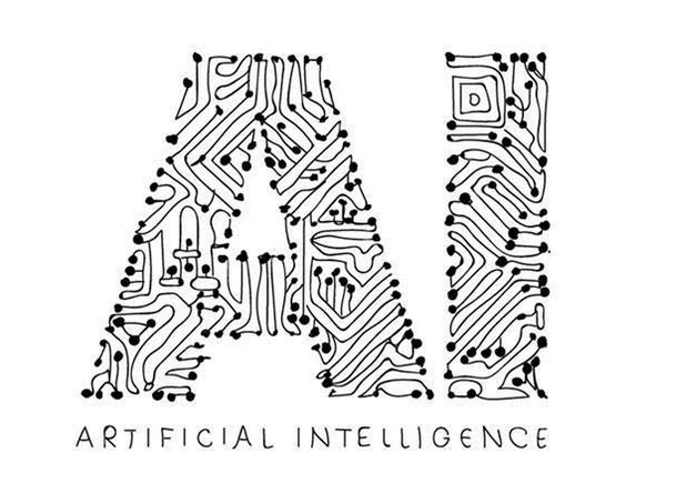 美國(guó)人工智能戰(zhàn)略帶來(lái)的啟示