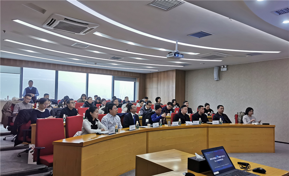 教育視界|數(shù)字經(jīng)濟(jì)時(shí)代，如何打好教育這張王牌？