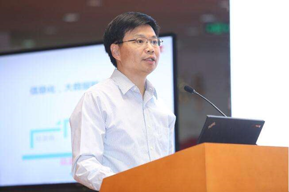 大數(shù)據(jù)人才培養(yǎng)困難重重？高校到底該如何發(fā)力？