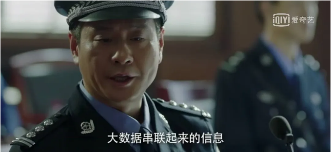 急！這類人才身價暴漲：就業前景好，缺口150萬