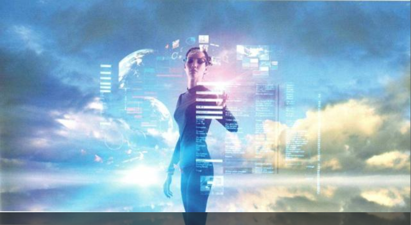 破解機(jī)器學(xué)習(xí)的誤區(qū)——常見(jiàn)機(jī)器學(xué)習(xí)神話究竟從何而來(lái)？