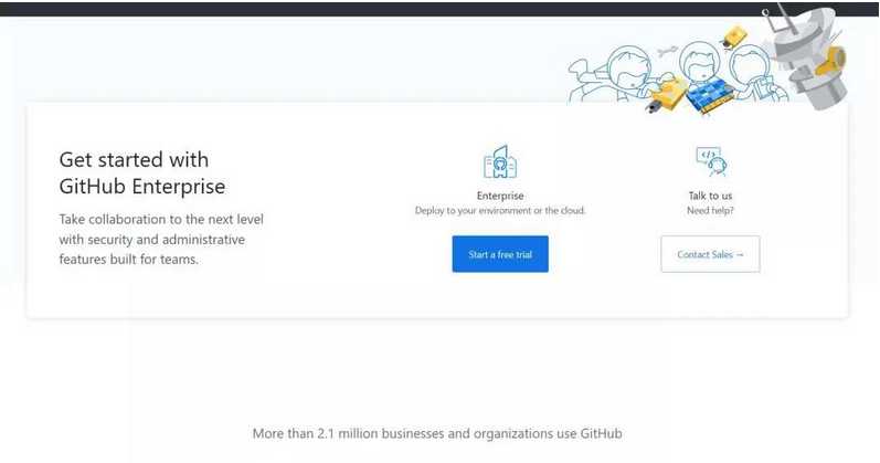《2020科技趨勢報告》重磅發(fā)布：AI 和中國——未來科技世界關(guān)鍵詞