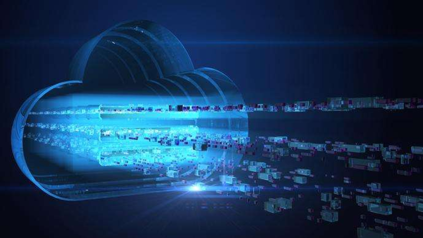 “新基建”來了 數據中心建設迎來利好