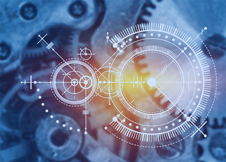 工信部印發(fā)指導(dǎo)意見 加快工業(yè)大數(shù)據(jù)產(chǎn)業(yè)發(fā)展