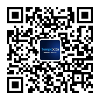 Tempo產(chǎn)品服務號