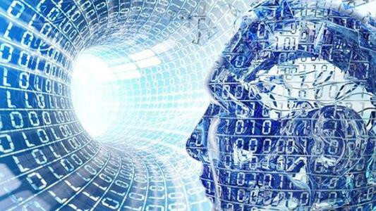 不懂編程也能做AI建模？自動學(xué)習(xí)功能讓你大開眼界！