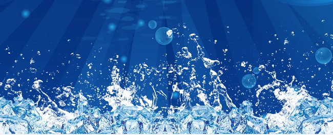 人工智能與智慧水務