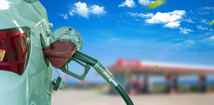 人工智能與石油工業