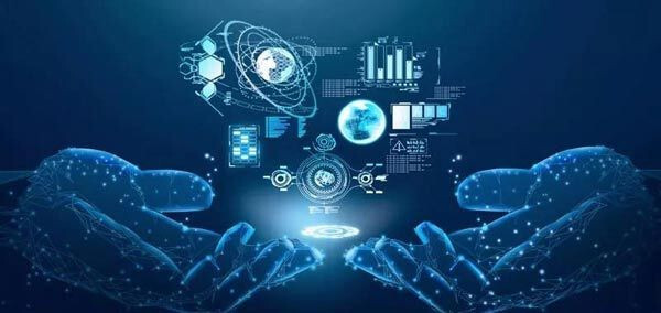 打通數據流 工業大數據助力實現精細管理及協同創新