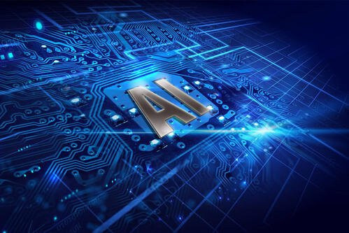  機器學習中的五個實際問題及其對業務的影響 