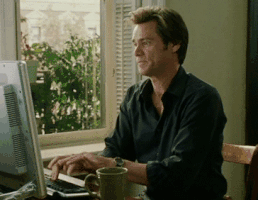 現(xiàn)實(shí)中的數(shù)據(jù)分析