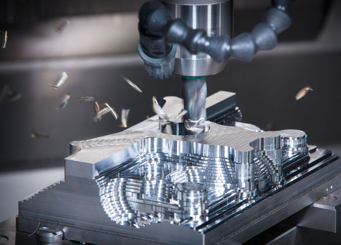 基于大數(shù)據(jù)的刀具綜合管控平臺