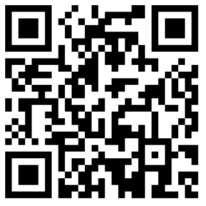 人工智能大賽本科組