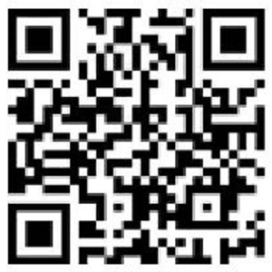 人工智能大賽高職組