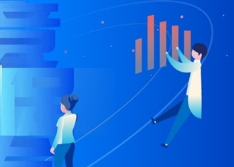 高手過招，2020AIIA杯人工智能大學生應用創新大賽火熱進行中