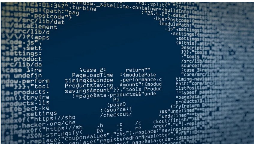 Gartner 的IT十大趨勢預測