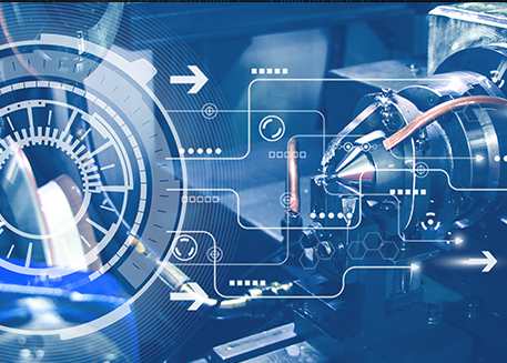 工業大數據分析技術在實踐應用中的思路與方法（下篇）