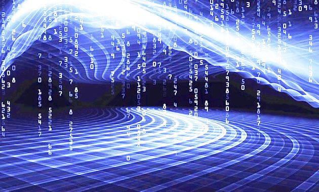 干貨分享|企業級數據治理與應用