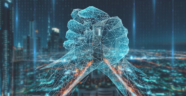 美林數(shù)據(jù)助力科研院所經(jīng)費管理升級，讓科研人員更專注科研